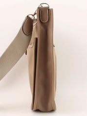 2006 Evelyne PM Etoupe