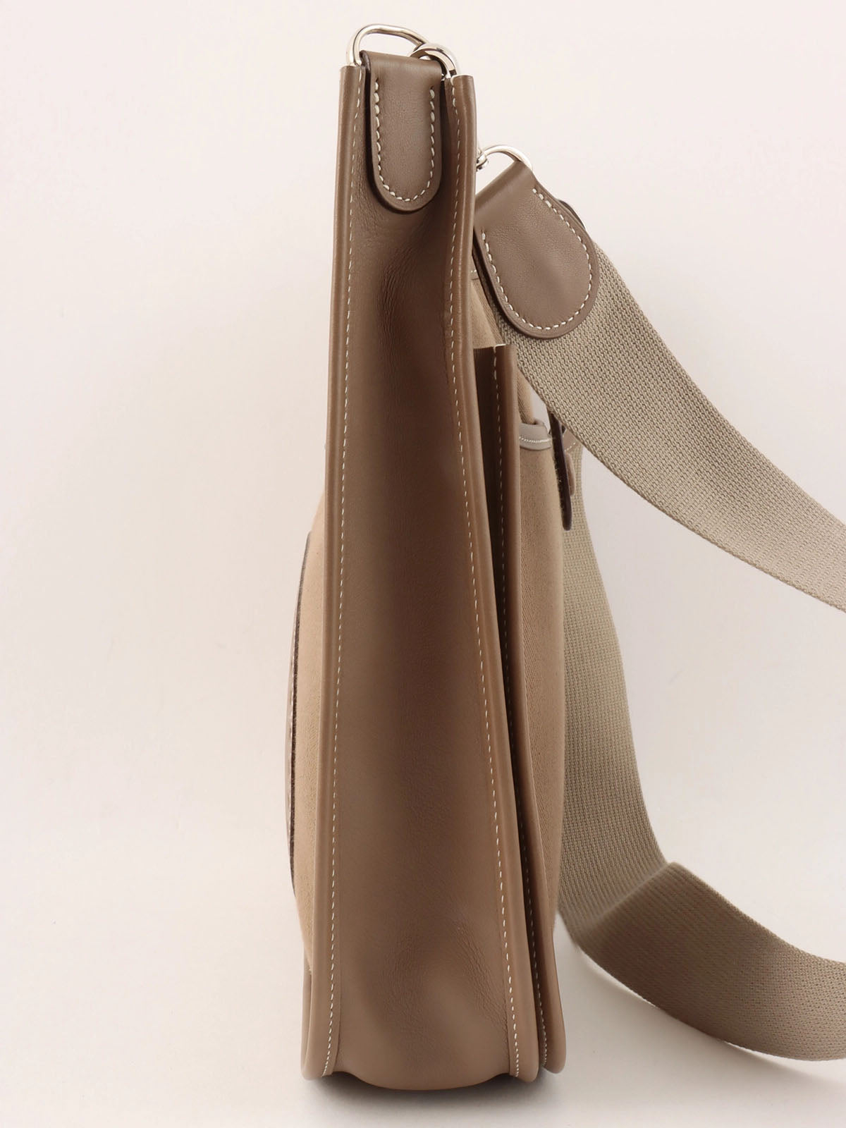 2006年製 エヴリンPM エトゥープ