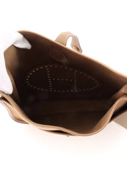 2006年製 エヴリンPM エトゥープ