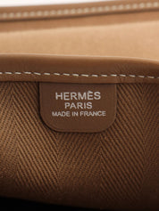 2006年製 エヴリンPM エトゥープ