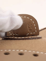 2006年製 エヴリンPM エトゥープ