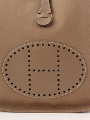 2006年製 エヴリンPM エトゥープ