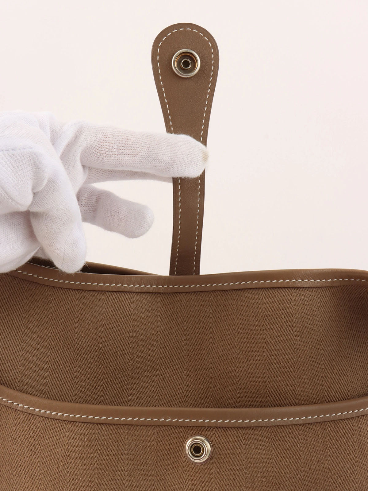 2006 Evelyne PM Etoupe