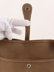 2006年製 エヴリンPM エトゥープ