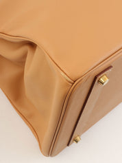 1999 Birkin 40 Natural