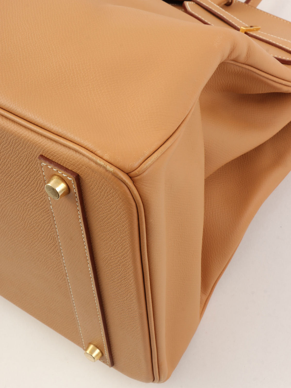 1999 Birkin 40 Natural