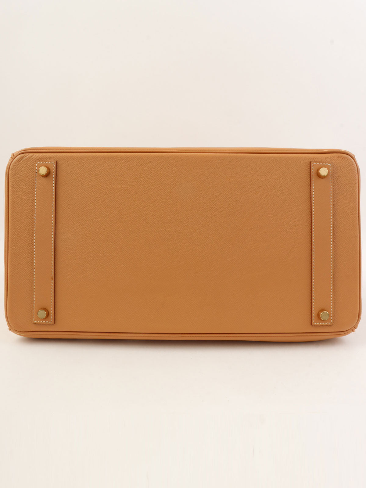 1999 Birkin 40 Natural