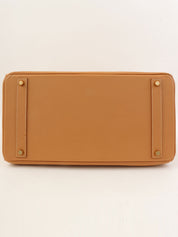 1999 Birkin 40 Natural