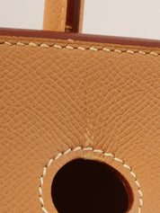 1999 Birkin 40 Natural