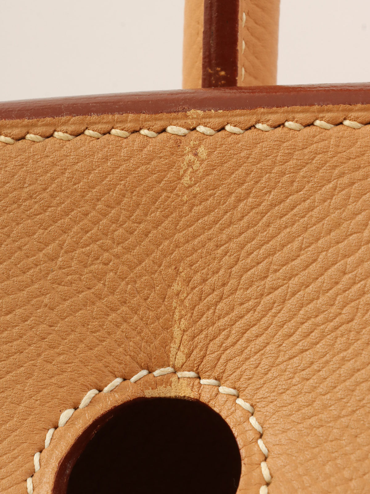 1999 Birkin 40 Natural