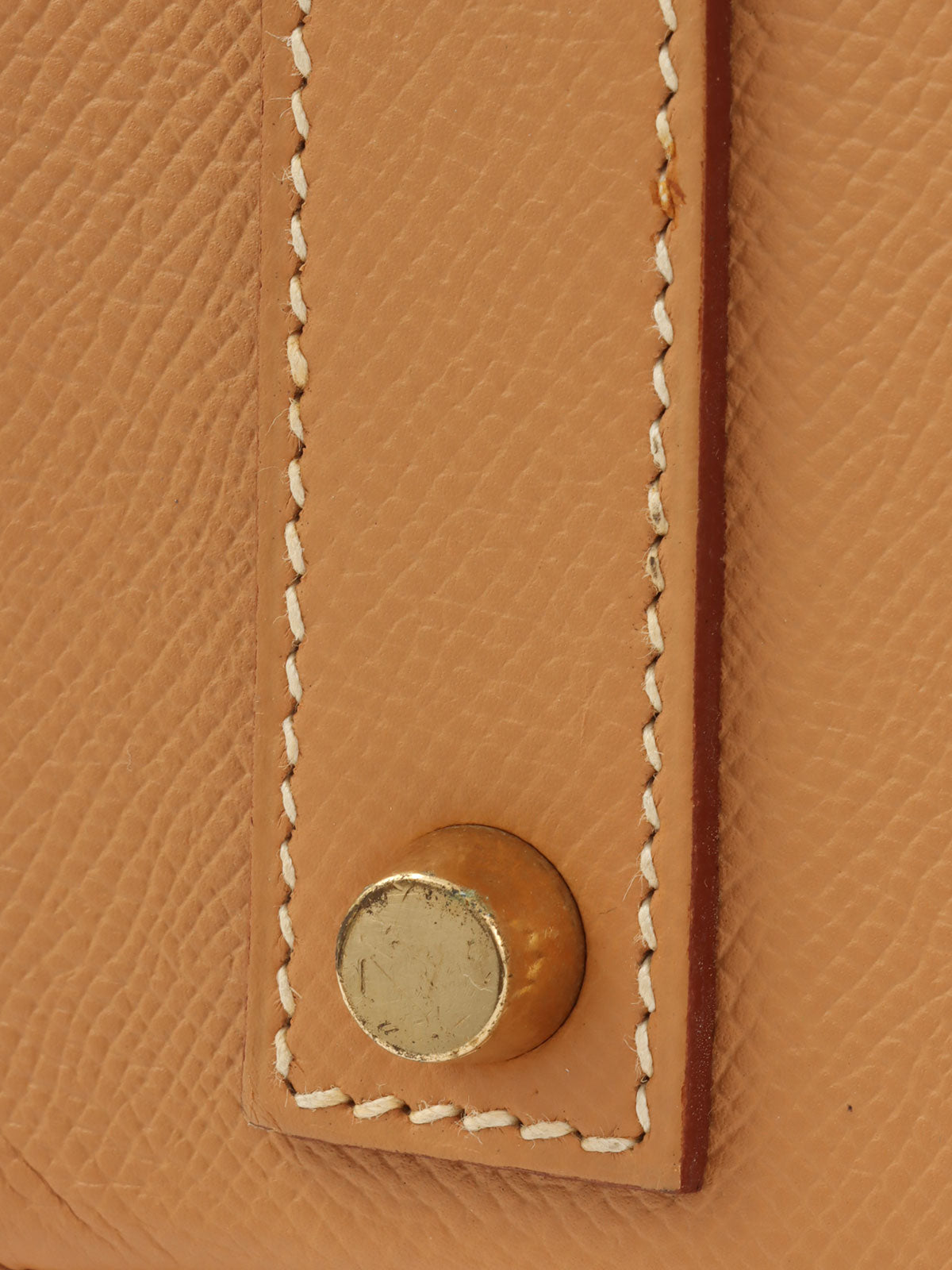 1999 Birkin 40 Natural