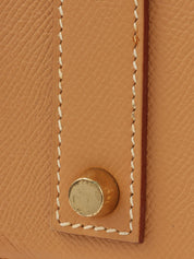 1999 Birkin 40 Natural