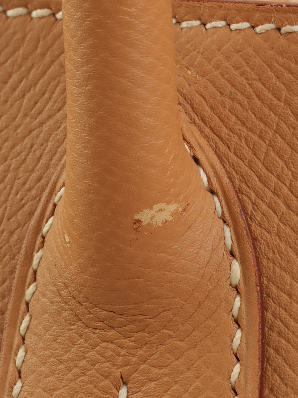 1999 Birkin 40 Natural