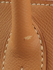 1999 Birkin 40 Natural