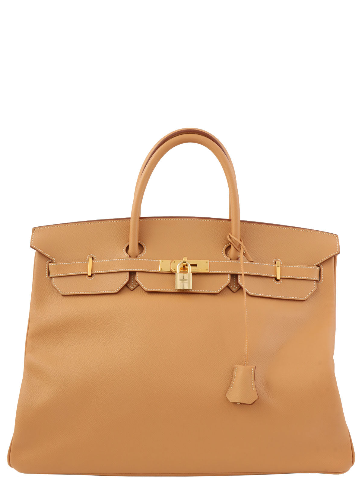 1999 Birkin 40 Natural