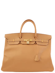 1999 Birkin 40 Natural