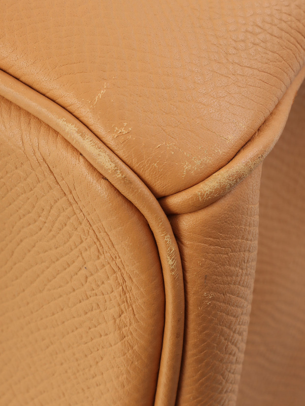 1999 Birkin 40 Natural