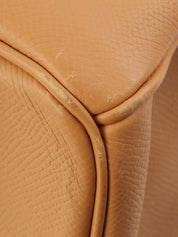 1999 Birkin 40 Natural