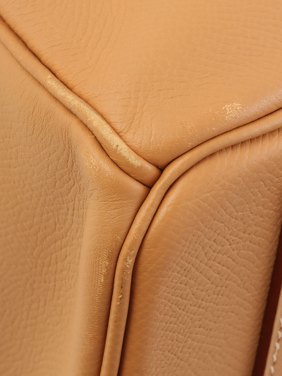 1999 Birkin 40 Natural