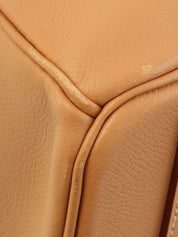 1999 Birkin 40 Natural