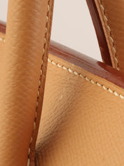 1999 Birkin 40 Natural