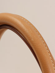 1999 Birkin 40 Natural