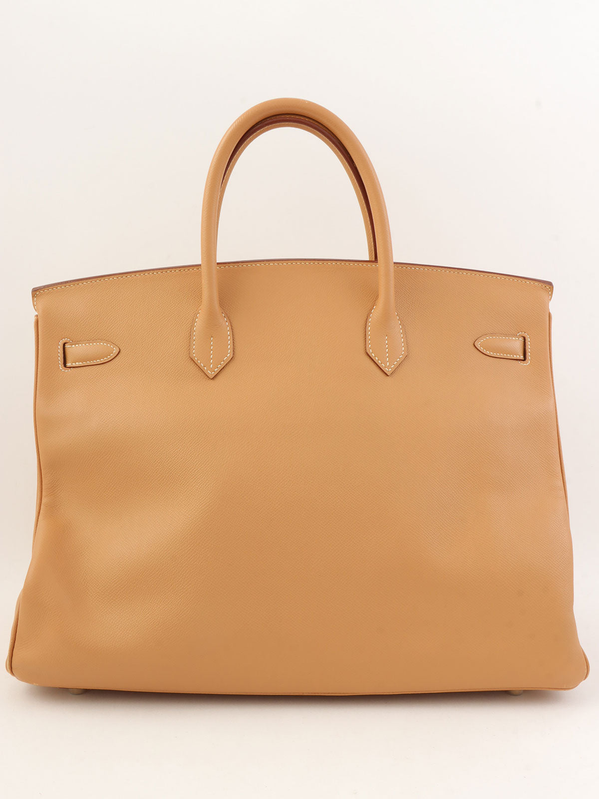 1999 Birkin 40 Natural