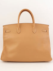 1999 Birkin 40 Natural