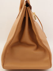 1999 Birkin 40 Natural