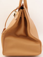 1999 Birkin 40 Natural