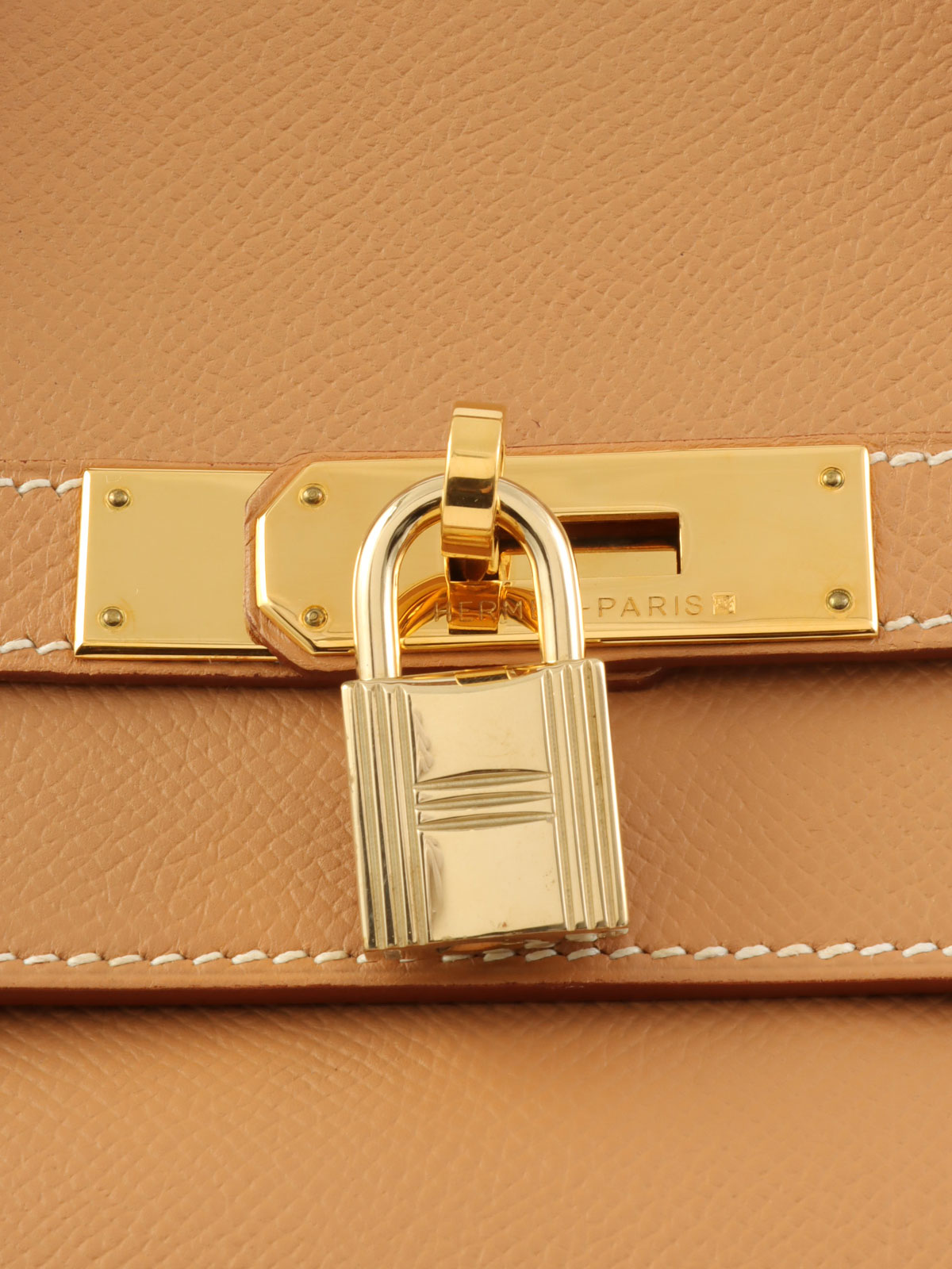 1999 Birkin 40 Natural