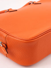 2005 Plume Elan 28 Orange