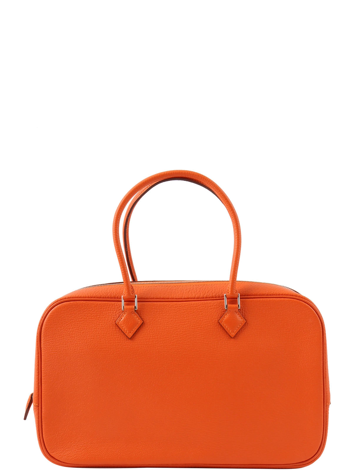 2005年製 プリュムエラン28 オレンジ