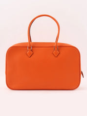 2005 Plume Elan 28 Orange