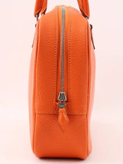 2005年製 プリュムエラン28 オレンジ