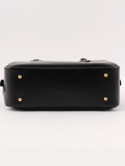 2000 Plume 20 Black