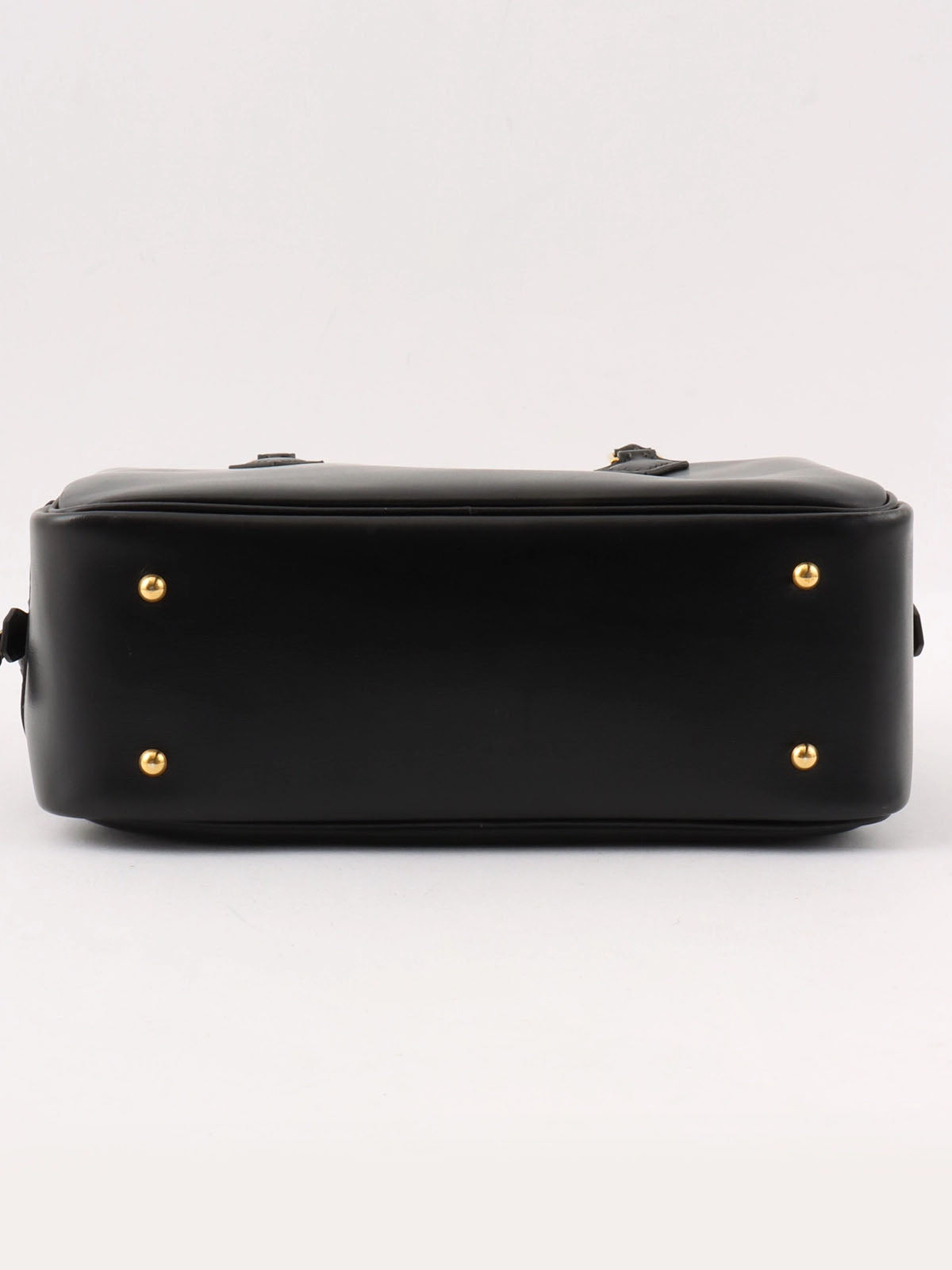 2000年製 プリュム20 ブラック