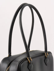 2000 Plume 20 Black