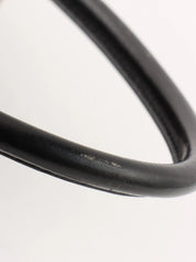 2000 Plume 20 Black