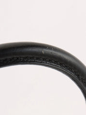 2000 Plume 20 Black