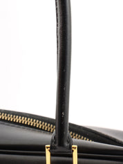2000 Plume 20 Black
