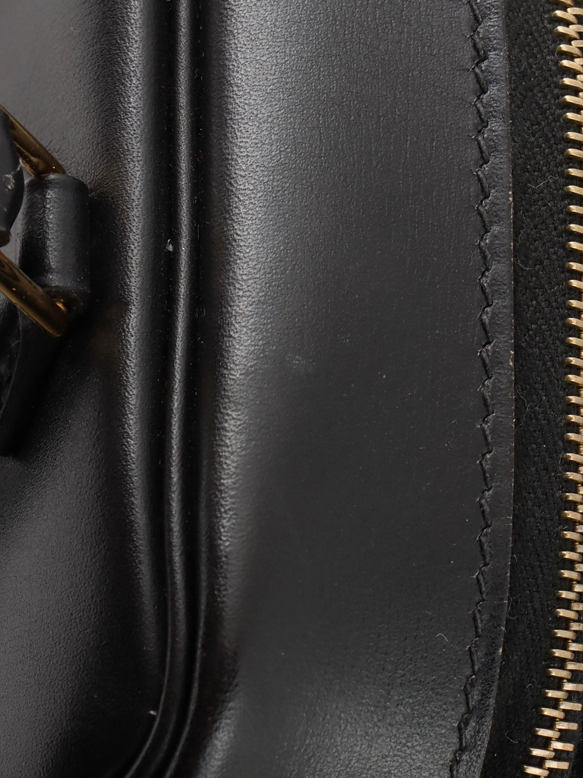 2000年製 プリュム20 ブラック