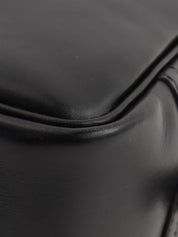 2000 Plume 20 Black