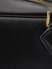 2000 Plume 20 Black