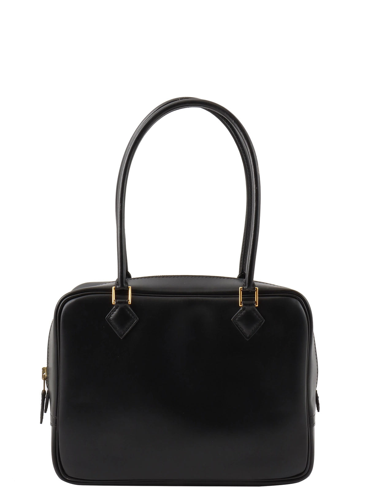 2000年製 プリュム20 ブラック