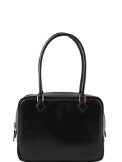 2000年製 プリュム20 ブラック