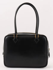 2000 Plume 20 Black