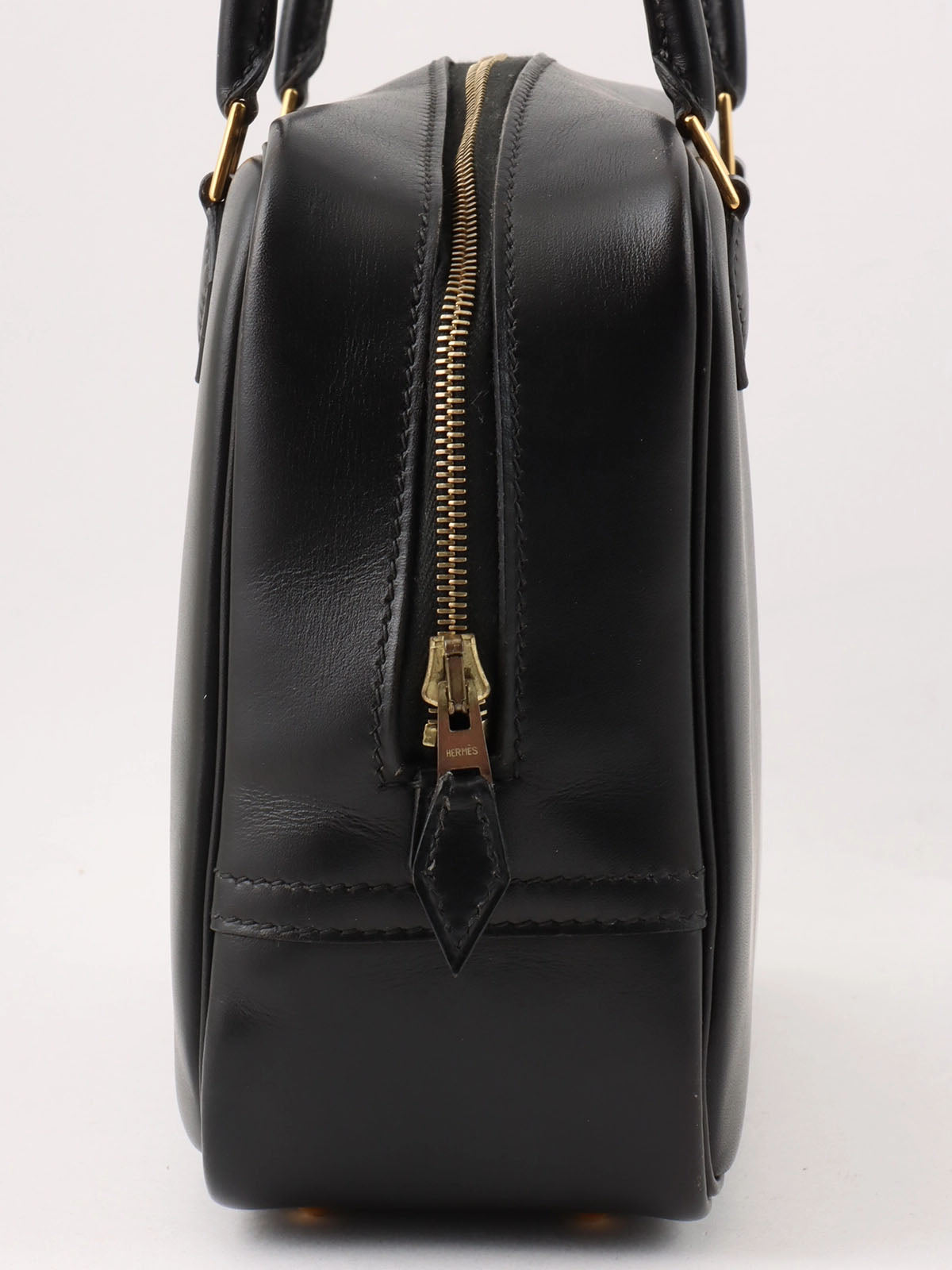 2000 Plume 20 Black
