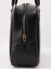 2000 Plume 20 Black