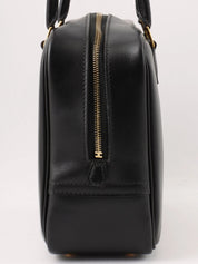 2000 Plume 20 Black